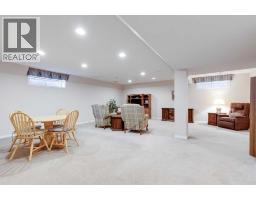 59 Scotia Landing Nw, Calgary, AB T3L2K2 Photo 27