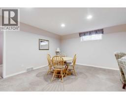 59 Scotia Landing Nw, Calgary, AB T3L2K2 Photo 28