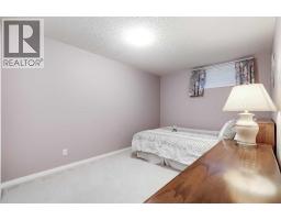 59 Scotia Landing Nw, Calgary, AB T3L2K2 Photo 29