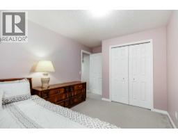 59 Scotia Landing Nw, Calgary, AB T3L2K2 Photo 30