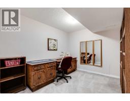 59 Scotia Landing Nw, Calgary, AB T3L2K2 Photo 31