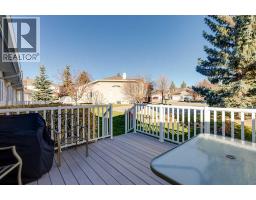 59 Scotia Landing Nw, Calgary, AB T3L2K2 Photo 32