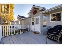 59 Scotia Landing Nw, Calgary, AB T3L2K2 Photo 33