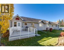 59 Scotia Landing Nw, Calgary, AB T3L2K2 Photo 34