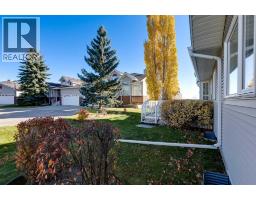 59 Scotia Landing Nw, Calgary, AB T3L2K2 Photo 35