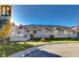 59 Scotia Landing Nw, Calgary, AB T3L2K2 Photo 36