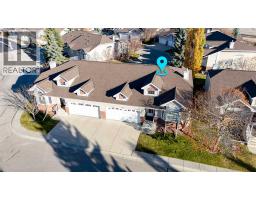 59 Scotia Landing Nw, Calgary, AB T3L2K2 Photo 37