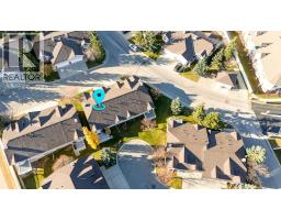 59 Scotia Landing Nw, Calgary, AB T3L2K2 Photo 38