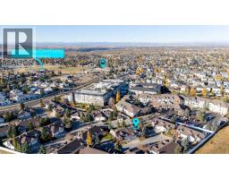 59 Scotia Landing Nw, Calgary, AB T3L2K2 Photo 39