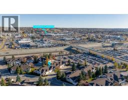 59 Scotia Landing Nw, Calgary, AB T3L2K2 Photo 40