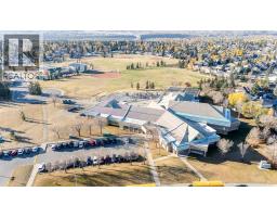 59 Scotia Landing Nw, Calgary, AB T3L2K2 Photo 41