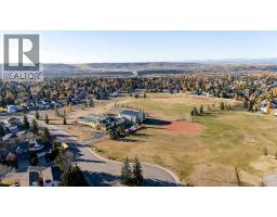 59 Scotia Landing Nw, Calgary, AB T3L2K2 Photo 42