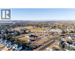 59 Scotia Landing Nw, Calgary, AB T3L2K2 Photo 43