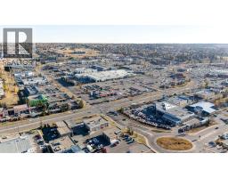 59 Scotia Landing Nw, Calgary, AB T3L2K2 Photo 44