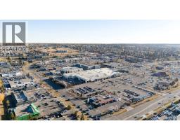 59 Scotia Landing Nw, Calgary, AB T3L2K2 Photo 45