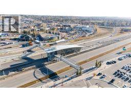 59 Scotia Landing Nw, Calgary, AB T3L2K2 Photo 46