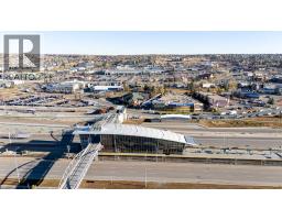 59 Scotia Landing Nw, Calgary, AB T3L2K2 Photo 47