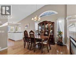 Living room - 59 Scotia Landing Nw, Calgary, AB T3L2K2 Photo 6