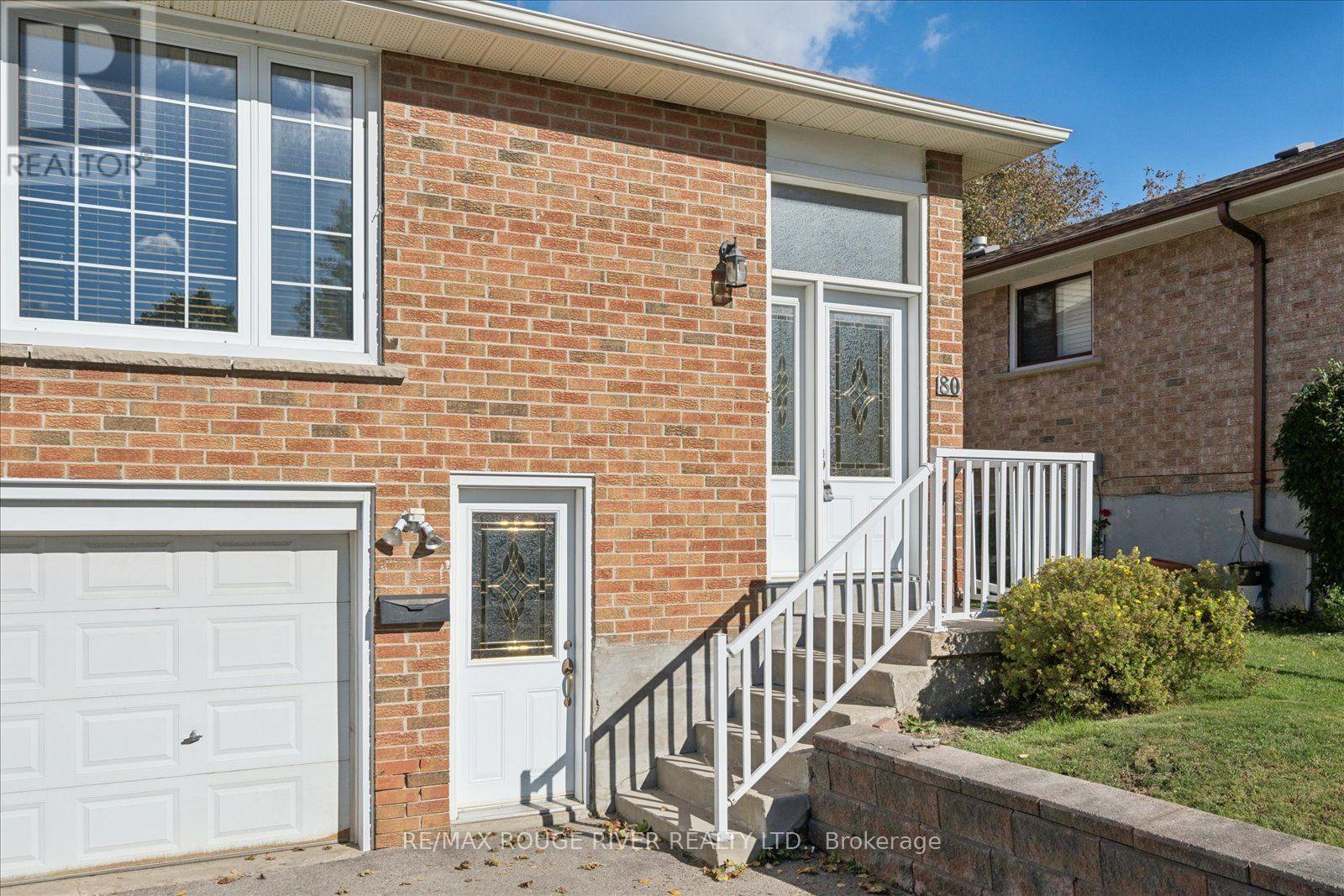 Photo of 80 Millhouse Crescent