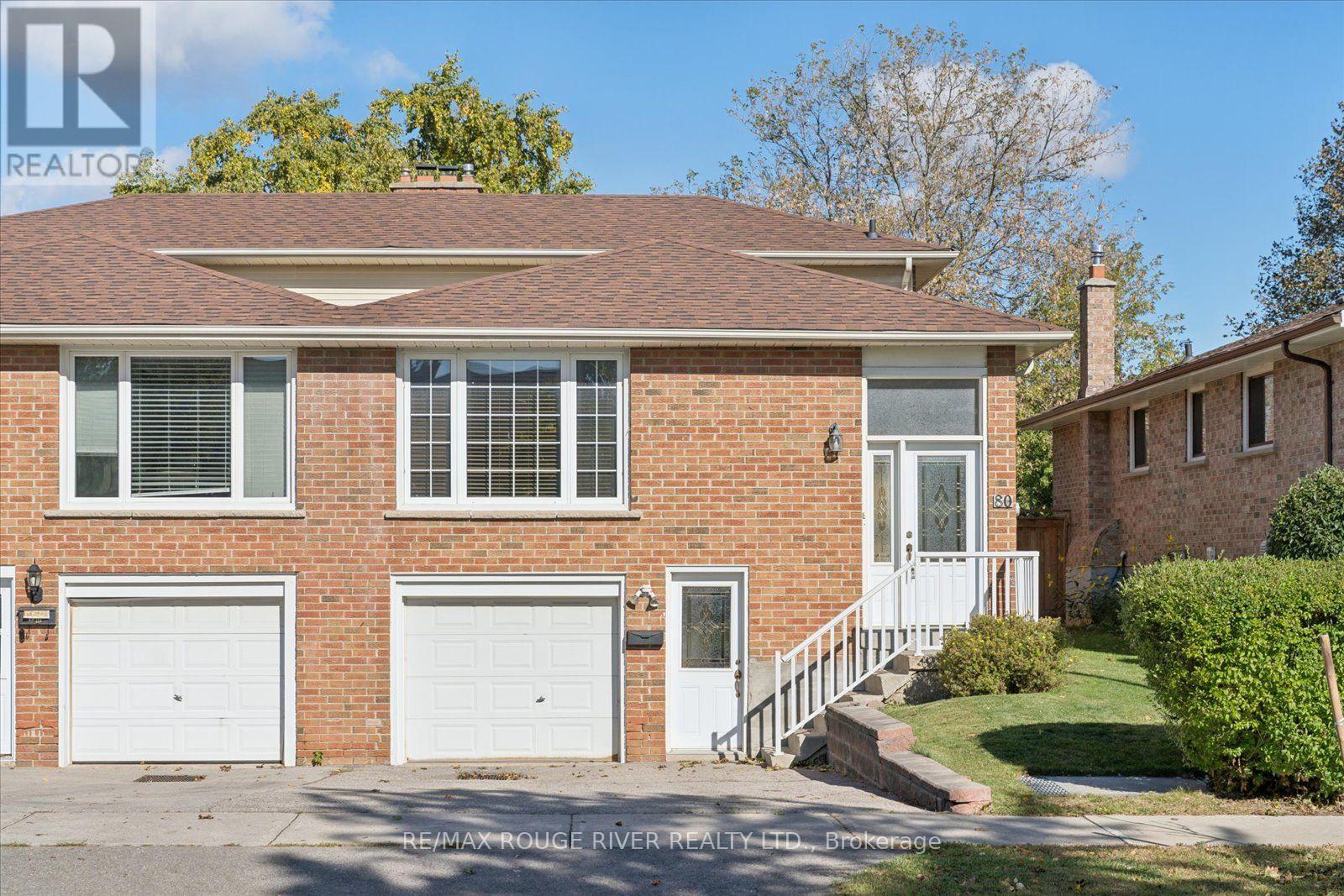 80 Millhouse photo 2