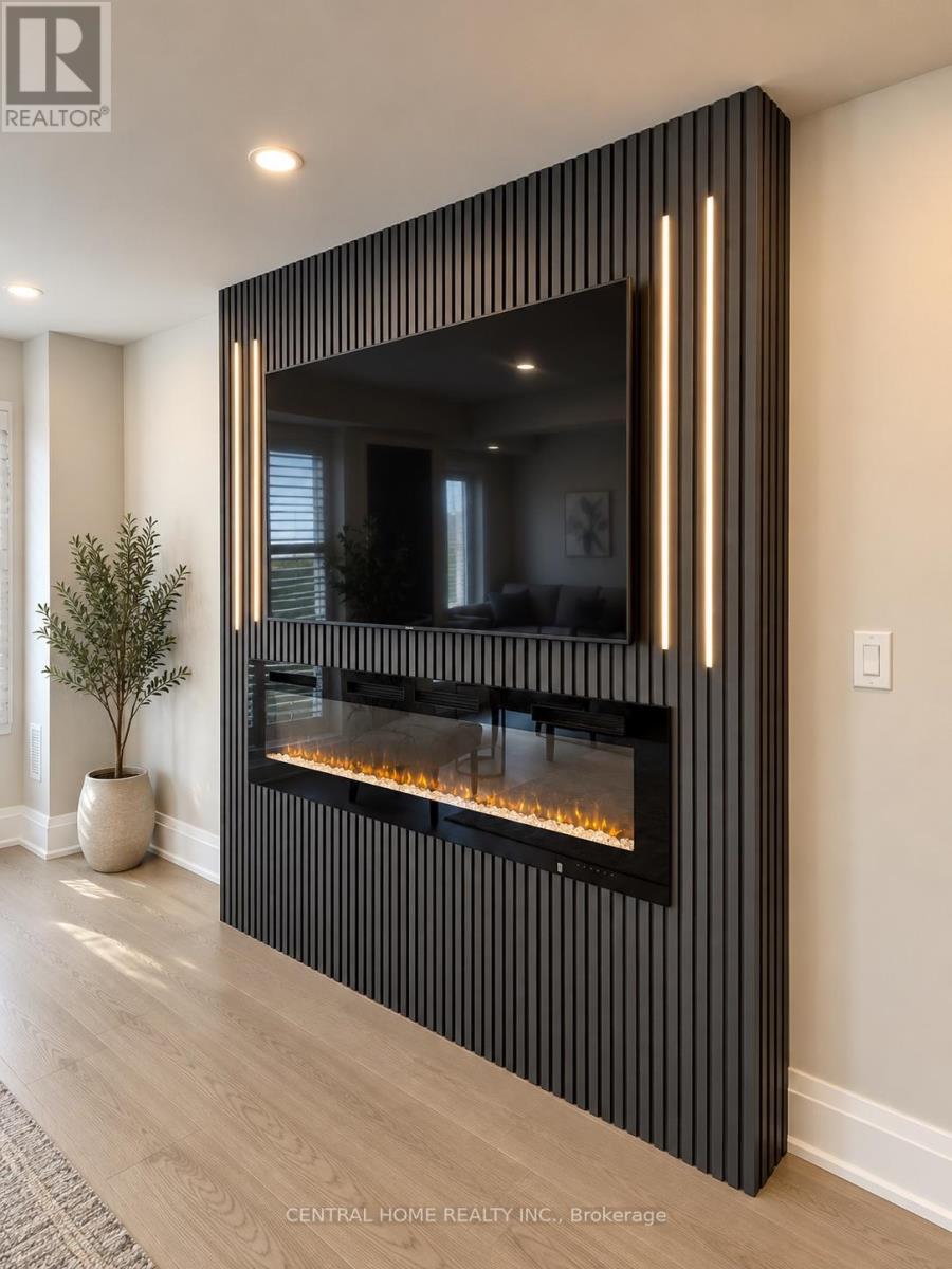 2948 ELGIN MILLS ROAD E, Markham (Victoria Square) — photo 5