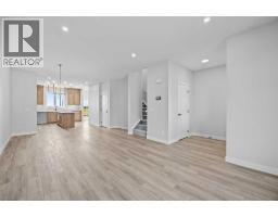 Primary Bedroom - 67 Hotchkiss Way Se, Calgary, AB T3S0T6 Photo 10