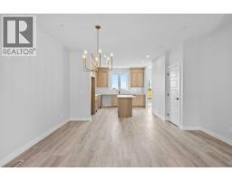 67 Hotchkiss Way Se, Calgary, AB T3S0T6 Photo 11