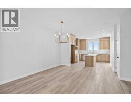 67 Hotchkiss Way Se, Calgary, AB T3S0T6 Photo 12