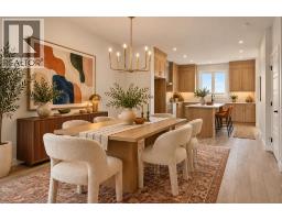 67 Hotchkiss Way Se, Calgary, AB T3S0T6 Photo 13