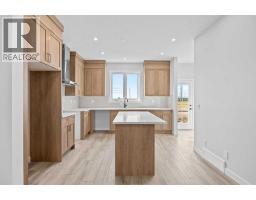 67 Hotchkiss Way Se, Calgary, AB T3S0T6 Photo 14