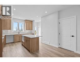 67 Hotchkiss Way Se, Calgary, AB T3S0T6 Photo 15