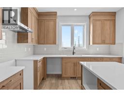 67 Hotchkiss Way Se, Calgary, AB T3S0T6 Photo 16