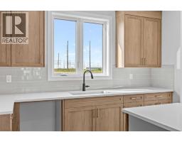 67 Hotchkiss Way Se, Calgary, AB T3S0T6 Photo 17