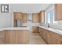 67 Hotchkiss Way Se, Calgary, AB T3S0T6 Photo 18