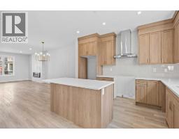 67 Hotchkiss Way Se, Calgary, AB T3S0T6 Photo 19