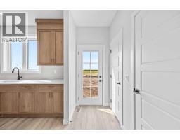 67 Hotchkiss Way Se, Calgary, AB T3S0T6 Photo 20