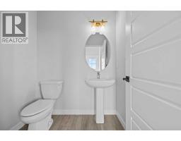 67 Hotchkiss Way Se, Calgary, AB T3S0T6 Photo 21