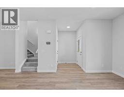 67 Hotchkiss Way Se, Calgary, AB T3S0T6 Photo 22