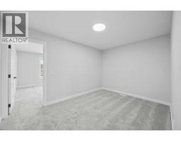 67 Hotchkiss Way Se, Calgary, AB T3S0T6 Photo 23