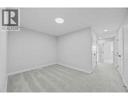 67 Hotchkiss Way Se, Calgary, AB T3S0T6 Photo 24