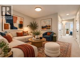 67 Hotchkiss Way Se, Calgary, AB T3S0T6 Photo 25