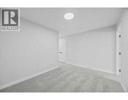 67 Hotchkiss Way Se, Calgary, AB T3S0T6 Photo 26