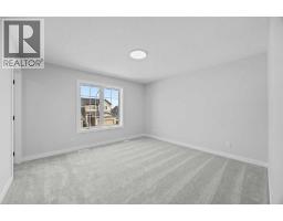 67 Hotchkiss Way Se, Calgary, AB T3S0T6 Photo 27