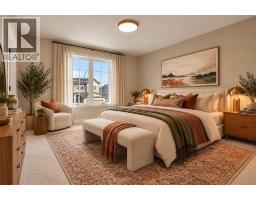 67 Hotchkiss Way Se, Calgary, AB T3S0T6 Photo 28
