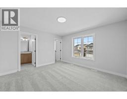 67 Hotchkiss Way Se, Calgary, AB T3S0T6 Photo 29