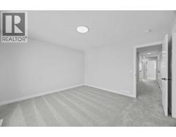 67 Hotchkiss Way Se, Calgary, AB T3S0T6 Photo 30
