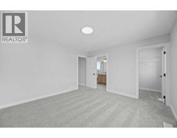 67 Hotchkiss Way Se, Calgary, AB T3S0T6 Photo 31