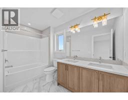 67 Hotchkiss Way Se, Calgary, AB T3S0T6 Photo 32
