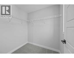 67 Hotchkiss Way Se, Calgary, AB T3S0T6 Photo 34