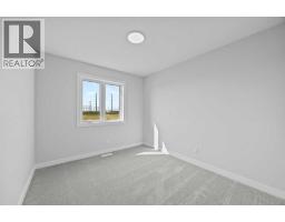 67 Hotchkiss Way Se, Calgary, AB T3S0T6 Photo 35